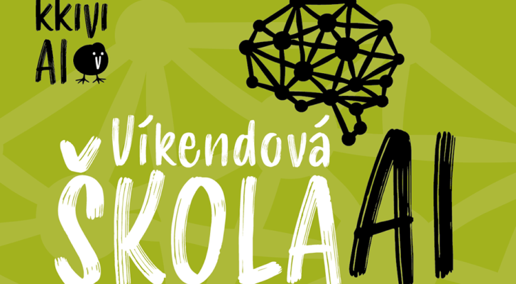 https://www.kkivi.cz/vikendova-konference-ai-jiz-6-7-10-2023/