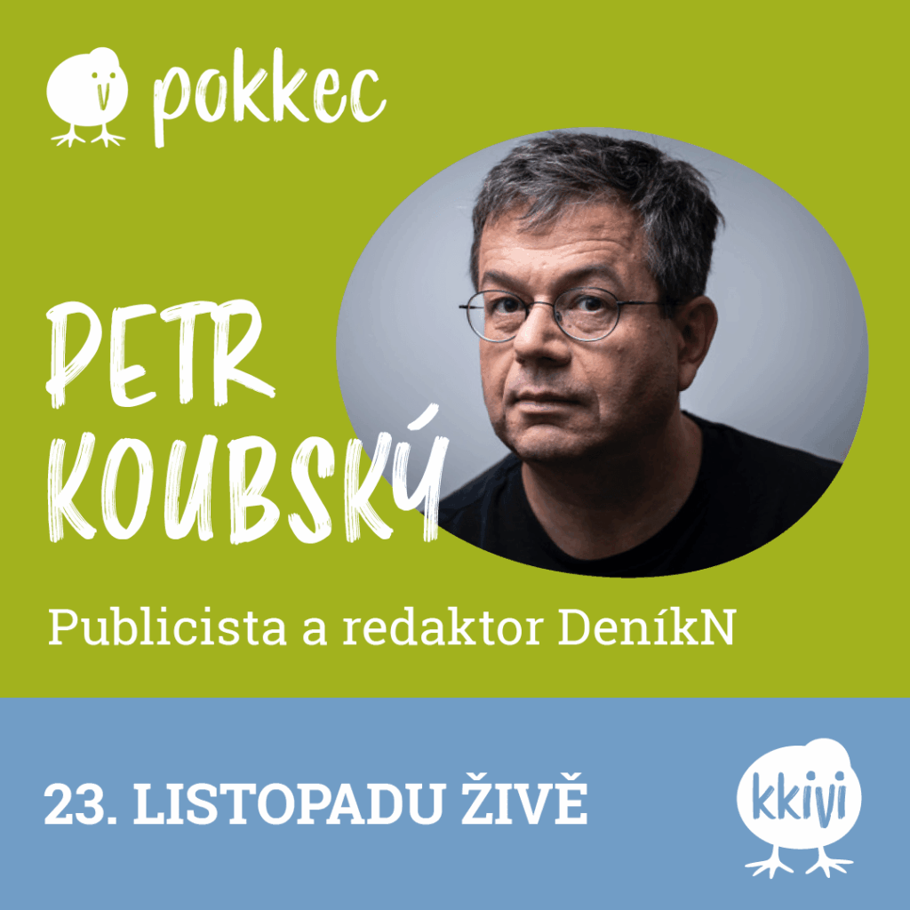 Pokkec Koubský_opravený