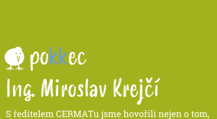 https://www.kkivi.cz/pokkec-s-miroslavem-krejcim/