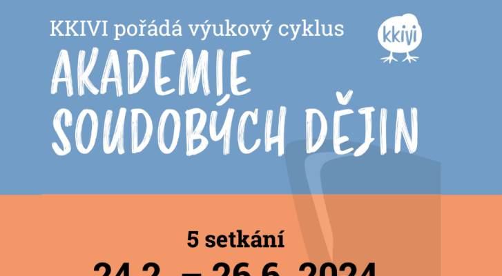 https://www.kkivi.cz/akademie-soudobych-dejin-pro-pedagogy/