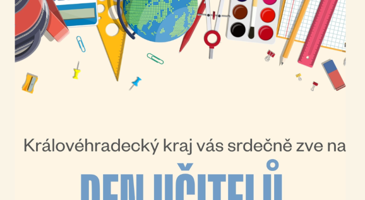 https://www.kkivi.cz/prijmete-pozvani-na-den-ucitelu/