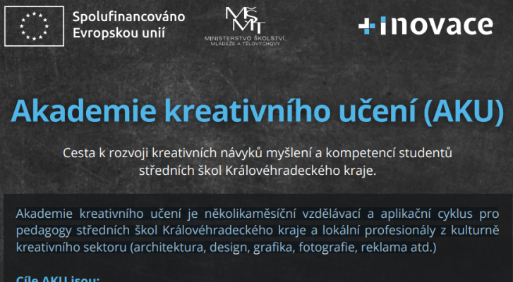 https://www.kkivi.cz/akademie-kreativniho-uceni/