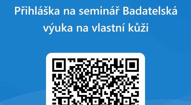 https://www.kkivi.cz/ucitelska-platforma-a-kkivi-poradaji-setkani-badatelska-vyuka-na-vlastni-kuzi/