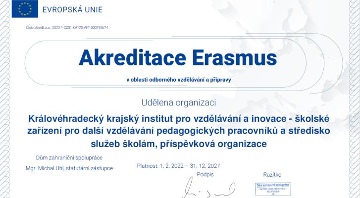 https://www.kkivi.cz/ziskali-jsme-akreditaci-v-ramci-programu-erasmus/