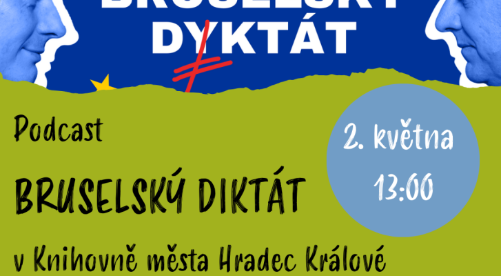 https://www.kkivi.cz/kkivi-pozvalo-podcast-bruselsky-diktat-do-hradce-kralove/