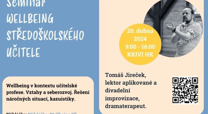 https://www.kkivi.cz/workshop-zdarma-wellbeing-stredoskolskeho-ucitele/