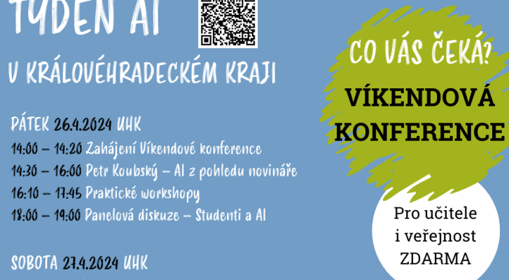 https://www.kkivi.cz/jiz-zitra-zacina-vikendova-konference-ai/