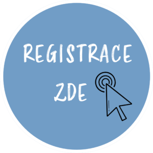 Registrace