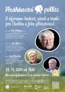 plakat_predadvetni pokkec_online