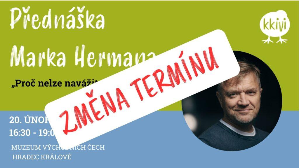 herman
