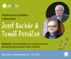 pokkec neratov