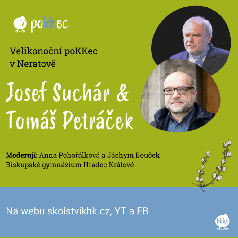 poKKec neratov2