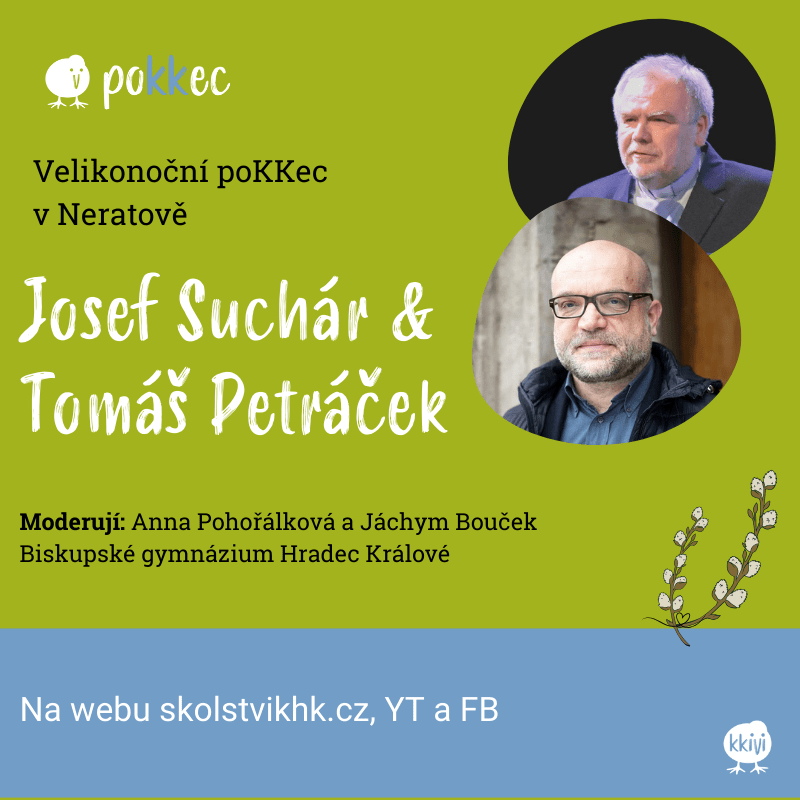 poKKec neratov2