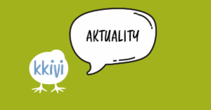 AKTUALITY