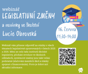Webinář_pozvánka