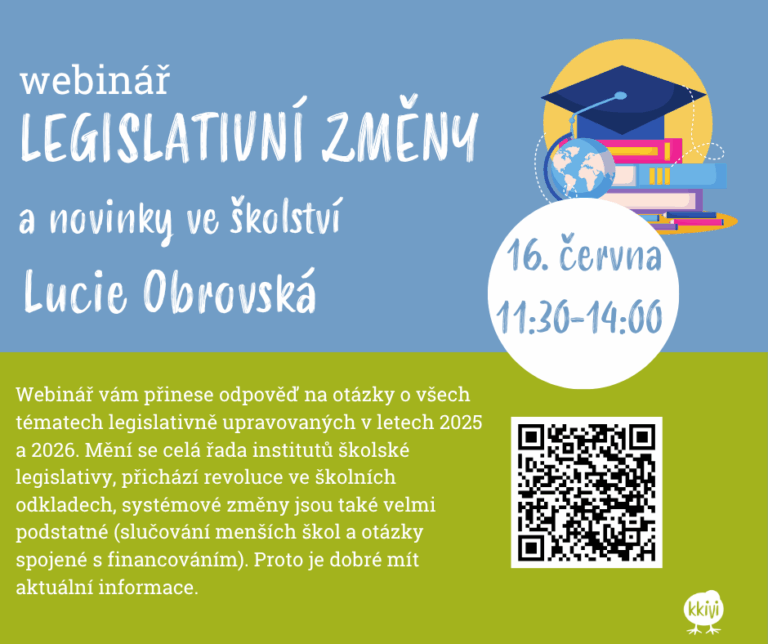 Webinář_pozvánka