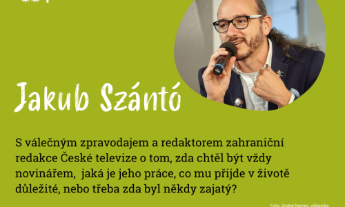 Szántó