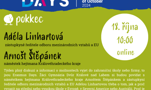 poKkec erasmus days 2024_3