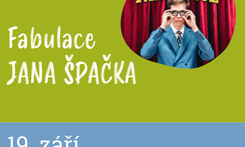 poKkec se studenty BiGy(7)